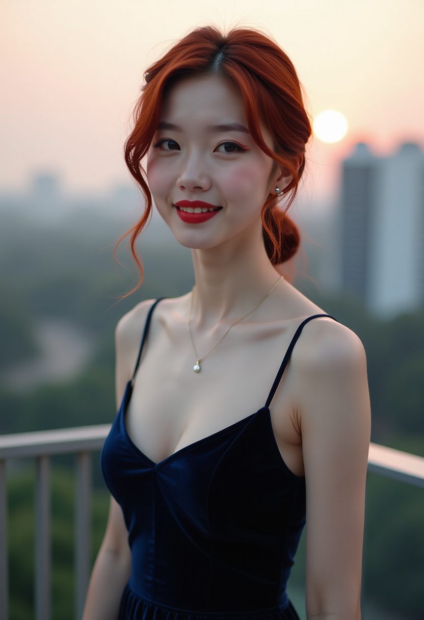 星空无痕全景音乐精选